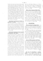 giornale/CFI0360539/1943-1944/unico/00000222