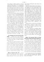 giornale/CFI0360539/1943-1944/unico/00000224