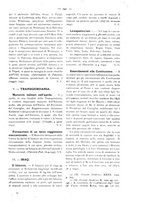 giornale/CFI0360539/1943-1944/unico/00000225