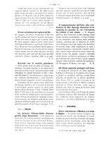 giornale/CFI0360539/1943-1944/unico/00000226