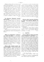 giornale/CFI0360539/1943-1944/unico/00000227