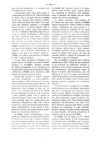 giornale/CFI0360539/1943-1944/unico/00000228