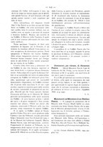 giornale/CFI0360539/1943-1944/unico/00000229