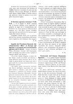 giornale/CFI0360539/1943-1944/unico/00000230