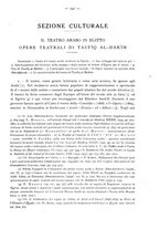 giornale/CFI0360539/1943-1944/unico/00000231