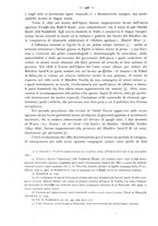 giornale/CFI0360539/1943-1944/unico/00000232