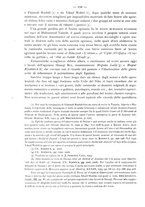 giornale/CFI0360539/1943-1944/unico/00000234