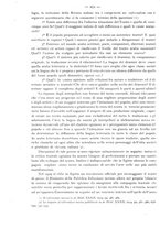 giornale/CFI0360539/1943-1944/unico/00000236