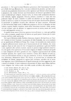 giornale/CFI0360539/1943-1944/unico/00000237