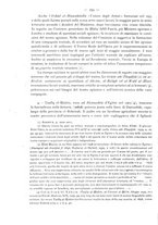 giornale/CFI0360539/1943-1944/unico/00000238