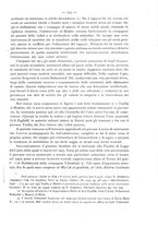 giornale/CFI0360539/1943-1944/unico/00000239