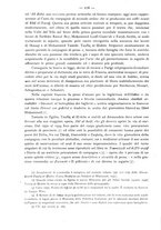 giornale/CFI0360539/1943-1944/unico/00000240