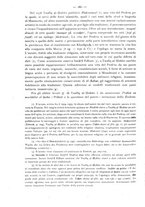 giornale/CFI0360539/1943-1944/unico/00000244