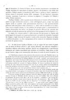 giornale/CFI0360539/1943-1944/unico/00000245