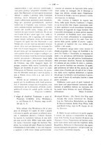 giornale/CFI0360539/1943-1944/unico/00000252