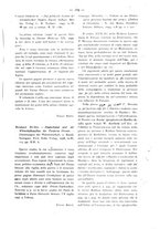 giornale/CFI0360539/1943-1944/unico/00000253