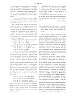 giornale/CFI0360539/1943-1944/unico/00000254