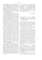 giornale/CFI0360539/1943-1944/unico/00000255