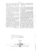 giornale/CFI0360539/1943-1944/unico/00000256