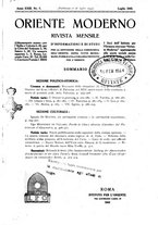 giornale/CFI0360539/1943-1944/unico/00000259