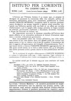 giornale/CFI0360539/1943-1944/unico/00000260