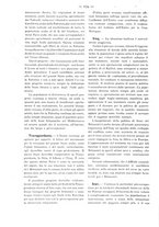 giornale/CFI0360539/1943-1944/unico/00000262