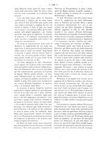 giornale/CFI0360539/1943-1944/unico/00000264