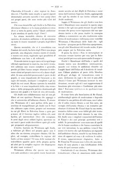 Oriente moderno rivista mensile d'informazioni e di studi