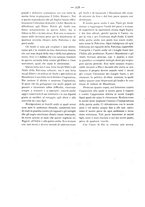 giornale/CFI0360539/1943-1944/unico/00000266