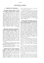 giornale/CFI0360539/1943-1944/unico/00000267