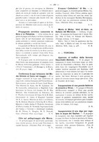 giornale/CFI0360539/1943-1944/unico/00000268