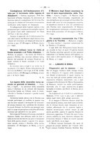 giornale/CFI0360539/1943-1944/unico/00000269