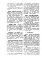 giornale/CFI0360539/1943-1944/unico/00000270