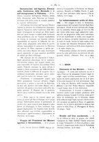 giornale/CFI0360539/1943-1944/unico/00000272