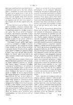 giornale/CFI0360539/1943-1944/unico/00000277