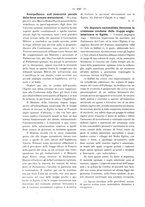 giornale/CFI0360539/1943-1944/unico/00000278