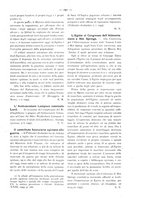 giornale/CFI0360539/1943-1944/unico/00000279