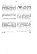 giornale/CFI0360539/1943-1944/unico/00000281