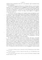 giornale/CFI0360539/1943-1944/unico/00000298