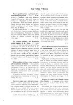 giornale/CFI0360539/1943-1944/unico/00000300