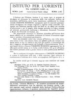 giornale/CFI0360539/1943-1944/unico/00000306