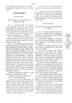 giornale/CFI0360539/1943-1944/unico/00000309