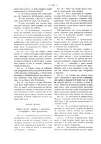 giornale/CFI0360539/1943-1944/unico/00000312