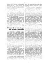 giornale/CFI0360539/1943-1944/unico/00000314