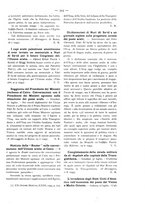 giornale/CFI0360539/1943-1944/unico/00000317