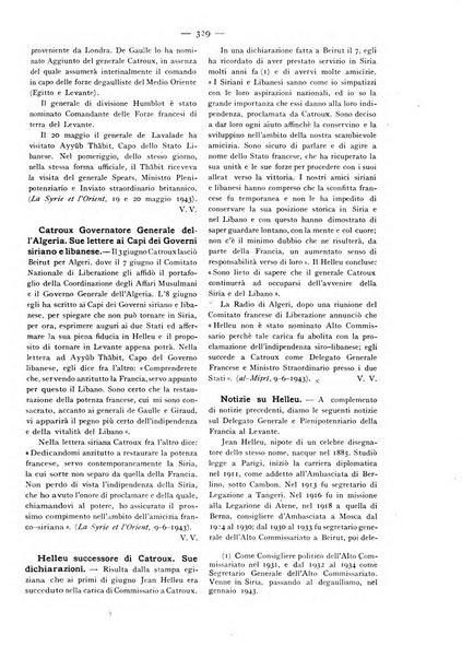 Oriente moderno rivista mensile d'informazioni e di studi