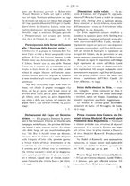 giornale/CFI0360539/1943-1944/unico/00000322