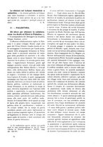 giornale/CFI0360539/1943-1944/unico/00000323