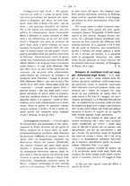 giornale/CFI0360539/1943-1944/unico/00000324