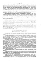 giornale/CFI0360539/1943-1944/unico/00000331